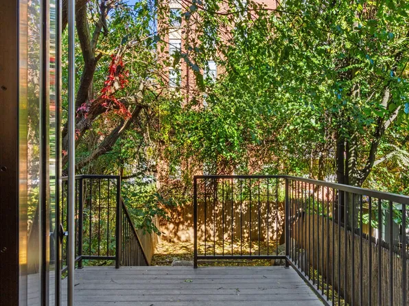 751a Monroe Street image 24 of 25