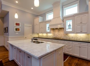 1407 Beachton St, Houston, TX 77007