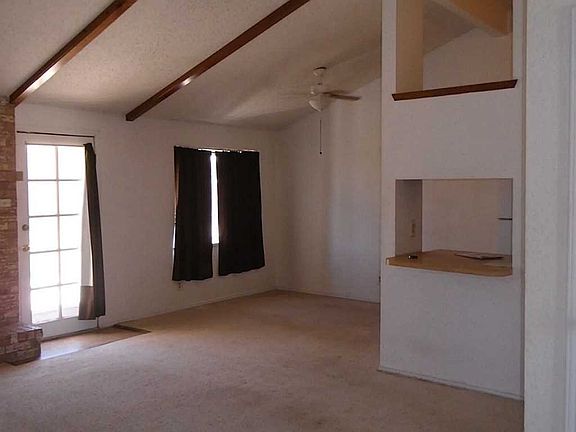 3rd image of 9936 Honey Locust Ln
