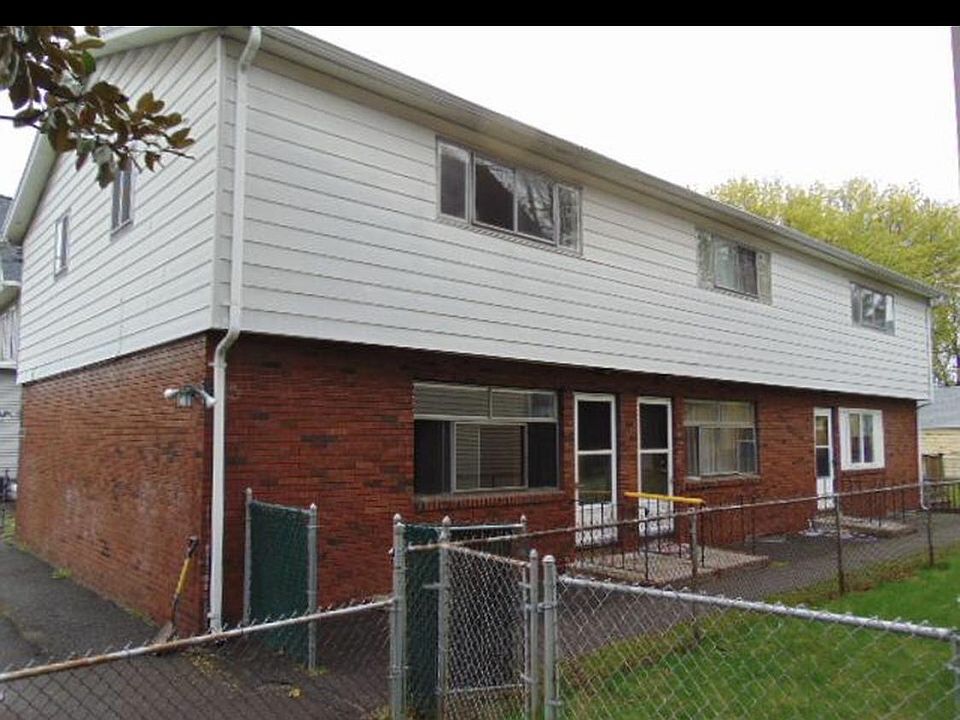 2nd image of 619 Washington Ave