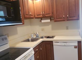 124 Union Ave, Williamsport, PA 17701
