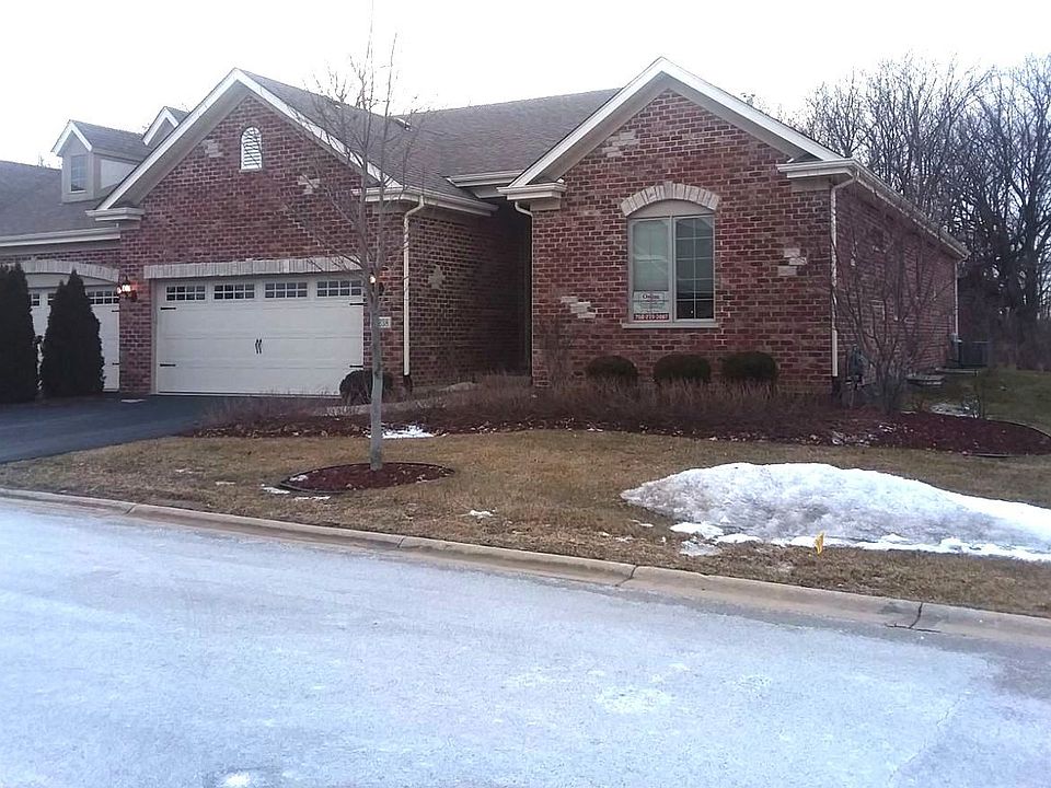 1st image of 19238 S Whisper Creek Cir #2