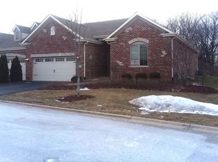 19238 S Whisper Creek Cir #2, Mokena, IL 60448