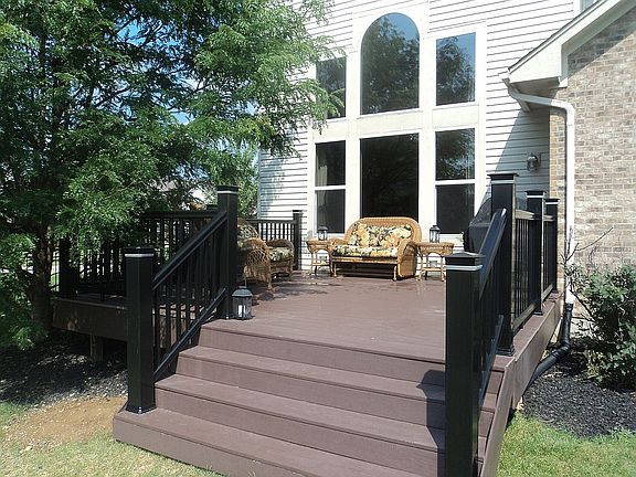 3rd image of 4219 Lavina Ct