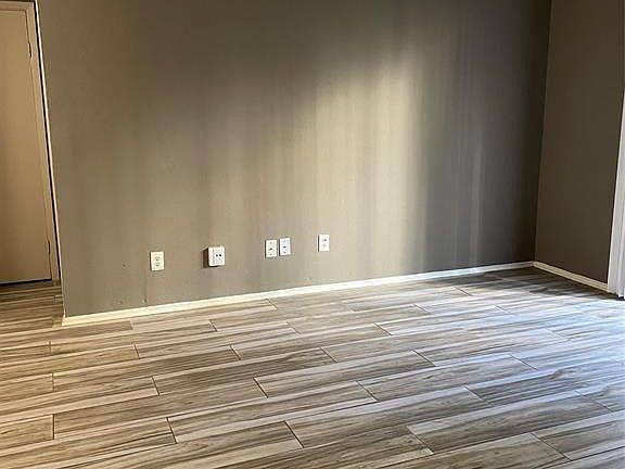 3rd image of 10049 Westpark Dr APT 151