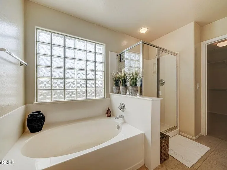 29293 N Yellow Bee Dr — Photo 16