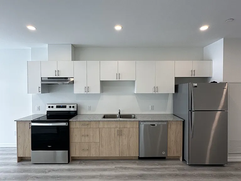 191 Elmira Rd S #409 — Photo 7