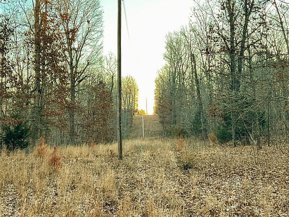 4th image of County Road O #A