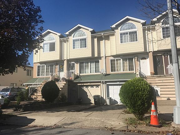 4th image of 53 Ludwig Ln