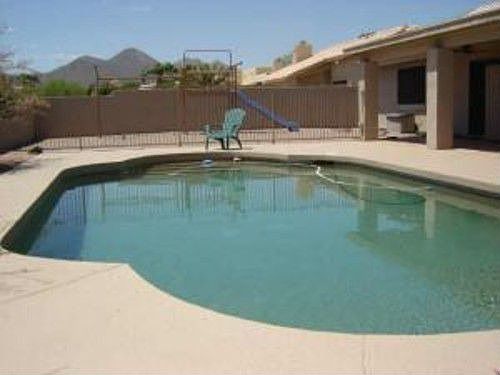 5th image of 16147 E Balsam Dr