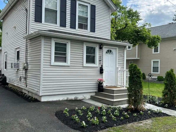(undisclosed Address), Haverstraw, NY 10923