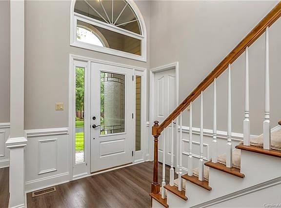 2nd image of 10519 Providence Arbours Dr #13