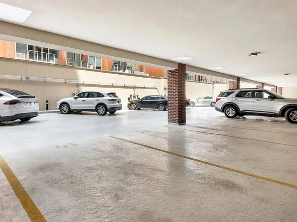 41-26 27th Street image 20 of 28