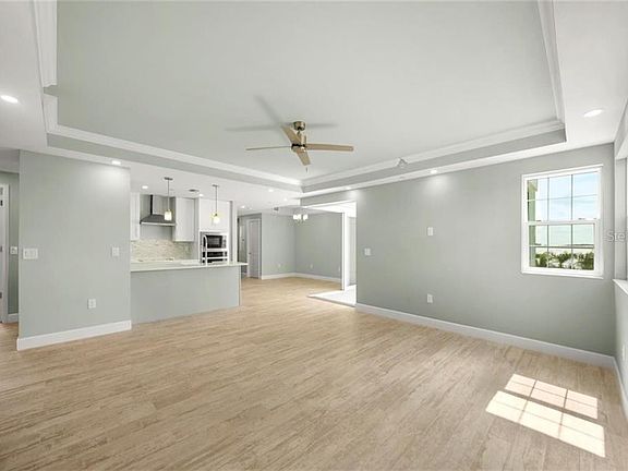 5th image of 14550 River Beach Dr #B-201