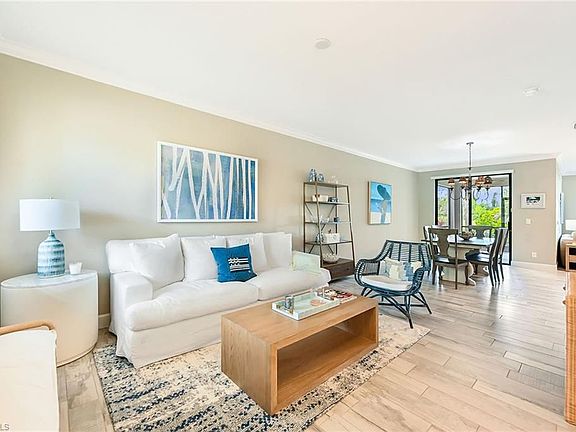 3rd image of 26537 Bonita Fairways Blvd