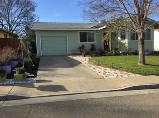 2525 Oriole Dr, Red Bluff, CA 96080