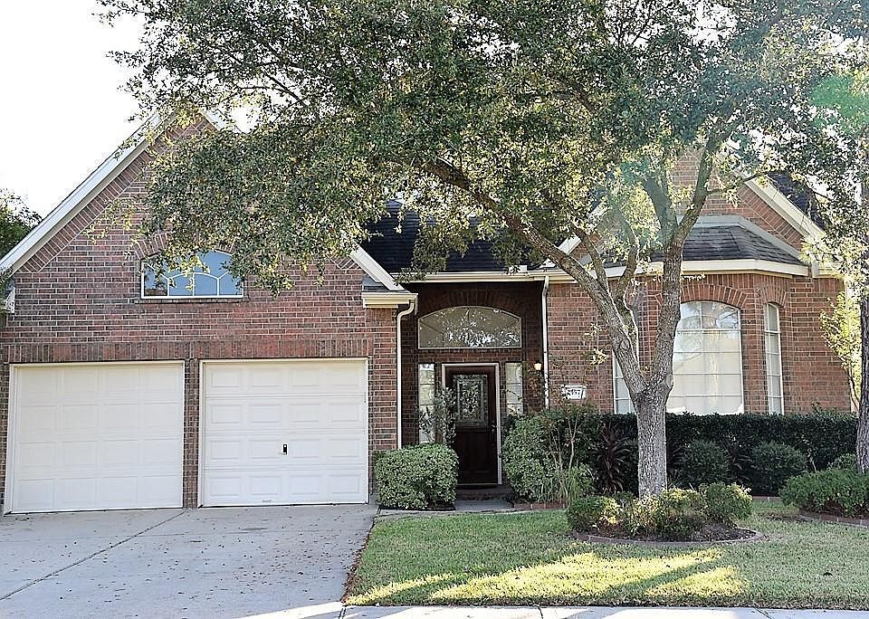 1st image of 2357 Orleans Ln