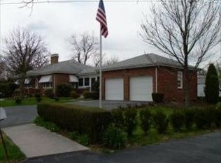 11 Horst Ave, Lebanon, PA 17042