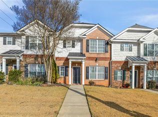 1497 Ashley Way, East Pt, GA 30344
