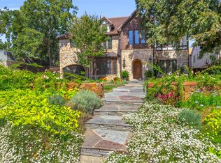 6743 Gaston Ave, Dallas, TX 75214