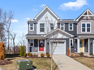 331 Newbridge Way, O'Fallon, MO 63368