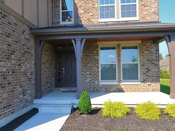 4th image of 6465 Walnut Point Way