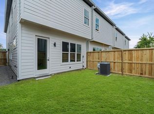 6421 Madrid St, Houston, TX 77021