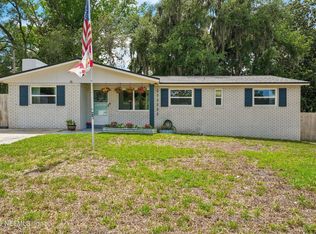 428 Virgo Ln, Orange Park, FL 32073