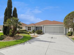 720 San Marino Dr, The Villages, FL 32159