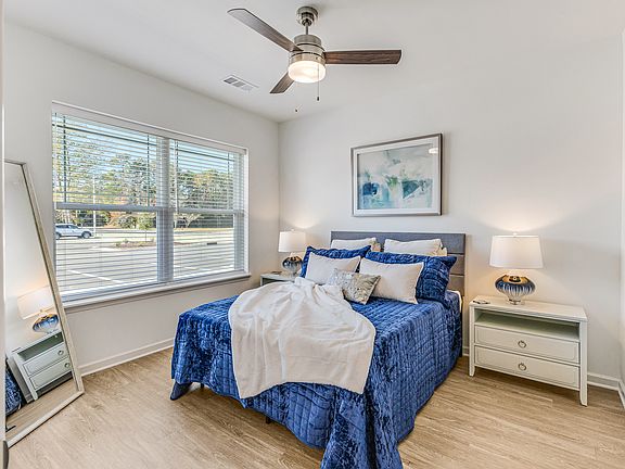 4th image of 1407 Sunset Creek Way SW #213
