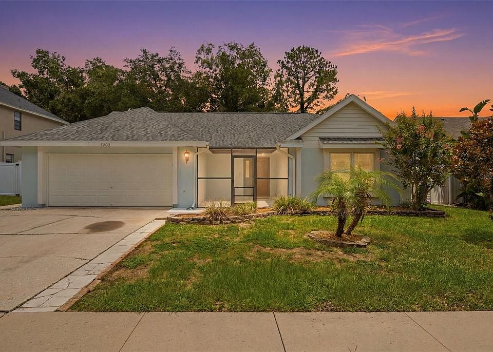 1st image of 2023 Darlington Oak Dr