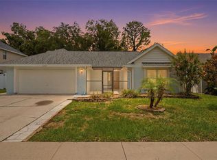 2023 Darlington Oak Dr, Seffner, FL 33584