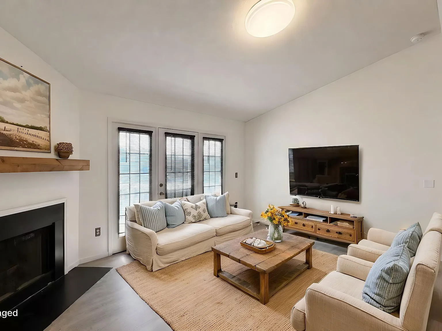 2 bed, 1248 sqft, $1,349 — Photo 2
