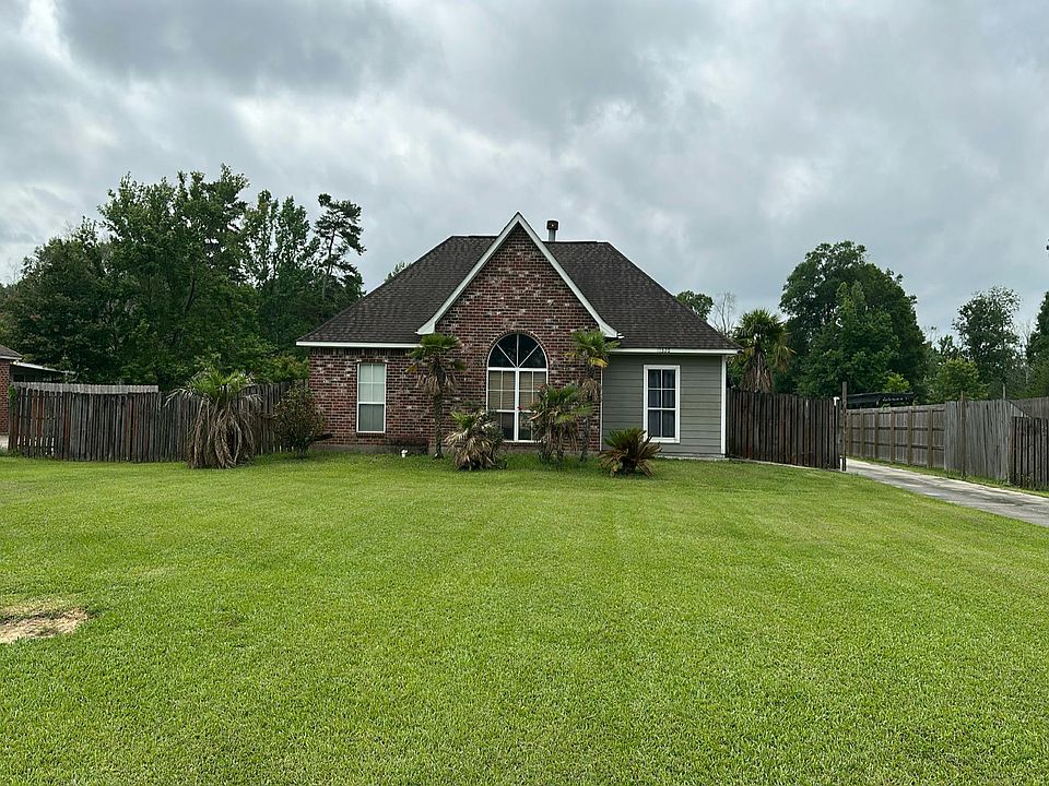 1st image of 10520 Cardinal Rd