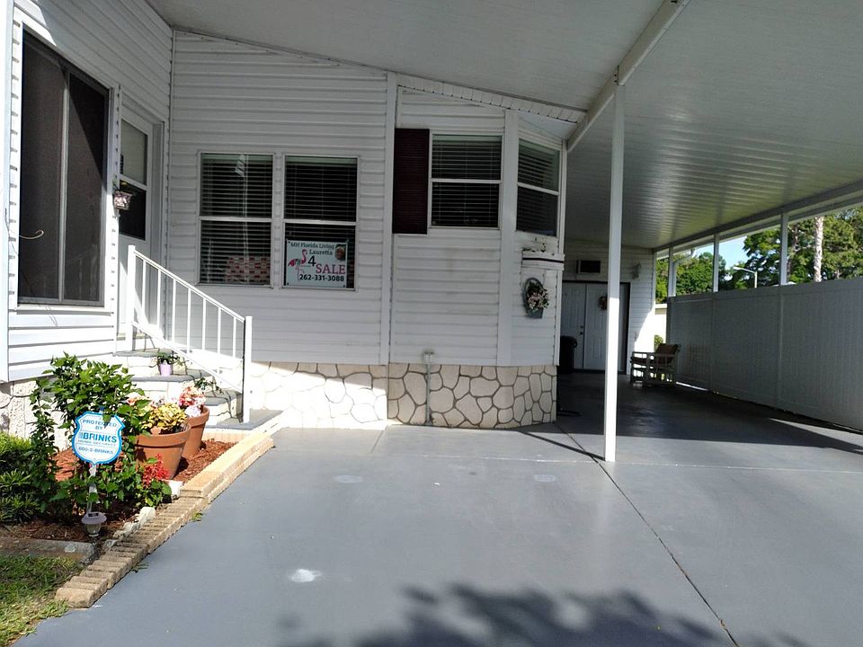 1st image of 1717 Indian Wells Ave