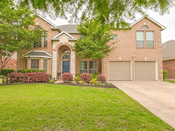 2nd image of 11 Saddlewood Ct