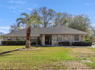 5565 SE 37th Pl, Ocala, FL 34480