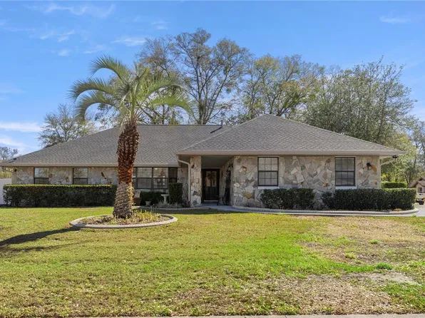 5565 SE 37th Pl, Ocala, FL 34480
