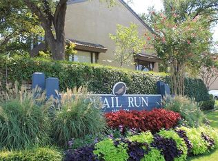 4533 N Oconnor Rd UNIT 2206, Irving, TX 75062