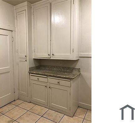 4th image of 65 N 11th St APT 2