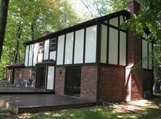 N94W29061 Woodchuck Way, Colgate, WI 53017