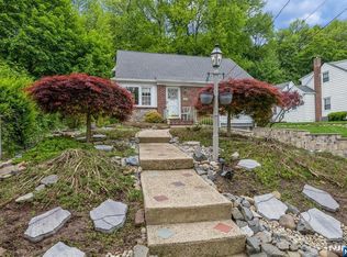 209 Jefferson Ave, Cresskill, NJ 07626