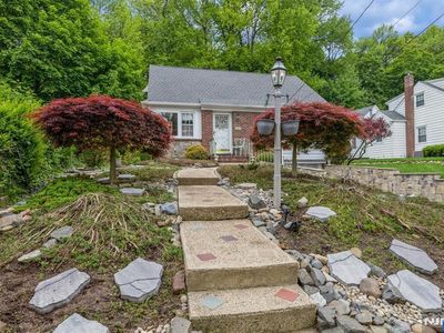 209 Jefferson Ave, Cresskill, NJ, 07626