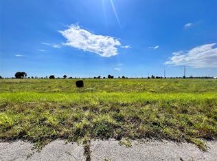 34 Bluebonnet Dr #8, Placida, FL 33946