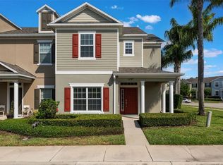 1197 Tallow Rd, Apopka, FL 32703