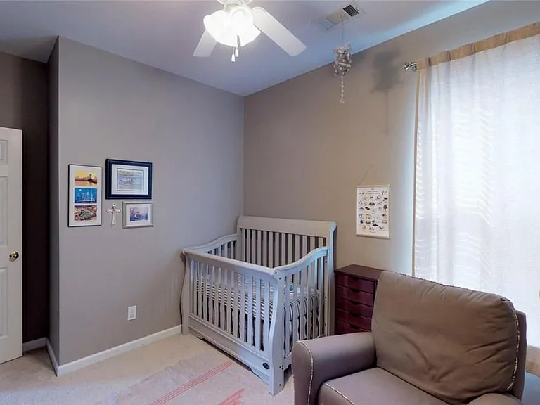 9243 Whispine Ct — Photo 32