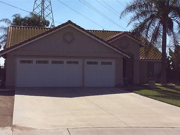 5th image of 3124 E Chaparral St