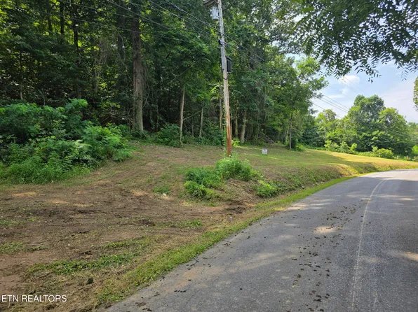 0 McGaha Hollow Rd, Dandridge, TN 37725
