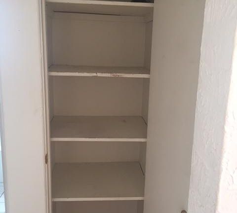 5th image of 1130 N Pennsylvania St APT 302