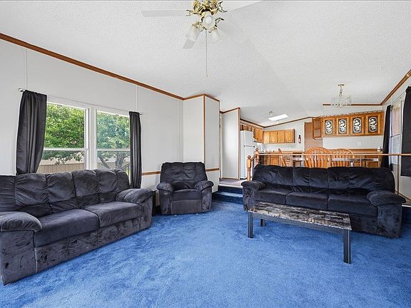 5th image of 1316 Spearfish Mountain Ln